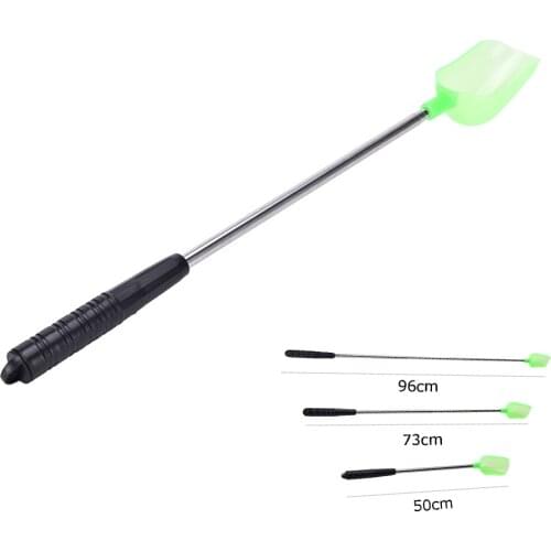 Аксессуары для рыбалки Marbit China At AliExpress