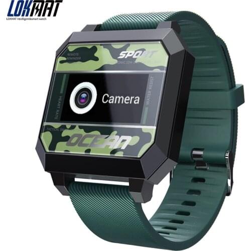 MOKA Smart Electronics