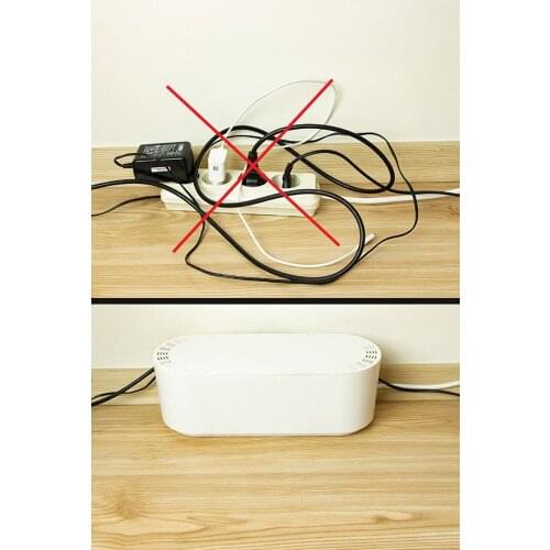 Nevazir Storage Containers And Organizers