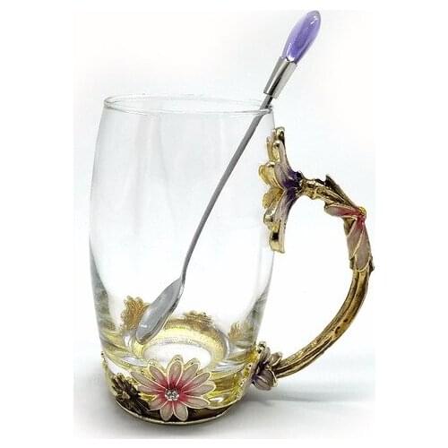 Pidgeotto Mugs With A Spoon