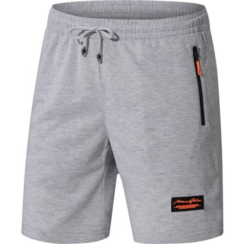 XT1569-C1055 2020 new mens summer fashion big size beach quick dry casual baggy shorts cheap wholesale free shipping
