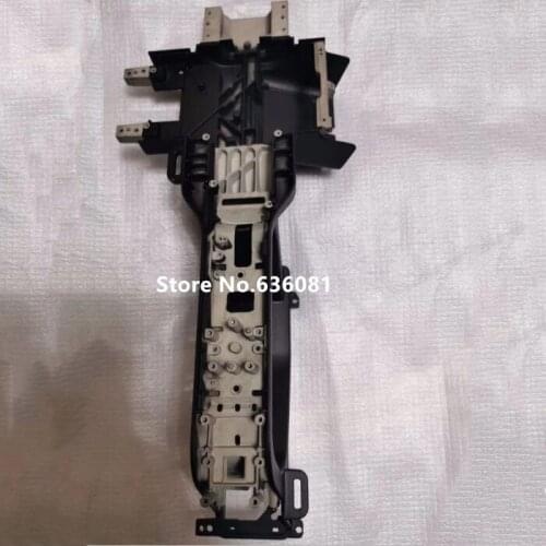 Repair Parts Grip Handle Cover Ass'y For Sony PXW-Z280