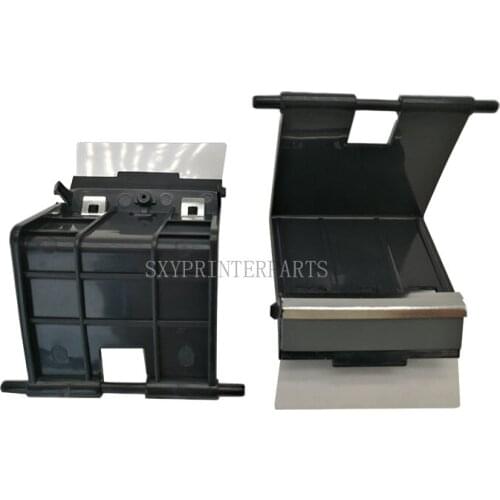 Free Shipping 10pcs JC97-01931A Separation Pad for Samsung Laser Printer ML3050 SCX4720 ML2250 2251N 2252W 3051N SCX4520 4920N