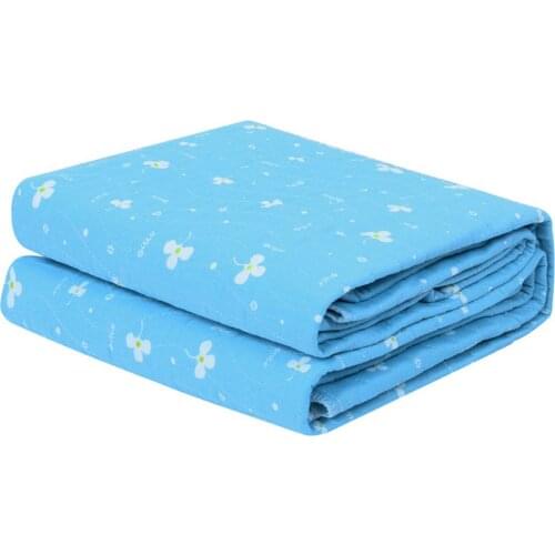 Детские пелёнки Bioby China At AliExpress