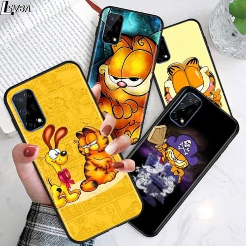 Cartoon Cute Funny Cat For Honor V30 30S 30i 30 View 20 V20 20E 20i 20S Lite Pro Plus 5G Phone Case