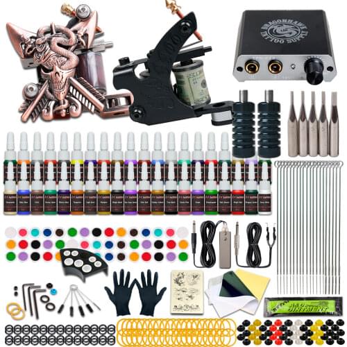 Средства для макияжа DRAGONHAWK China At AliExpress