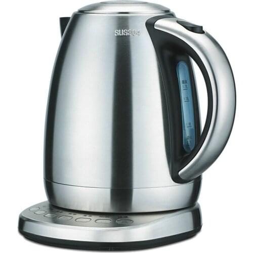 Electric kettle To make a tea electric for