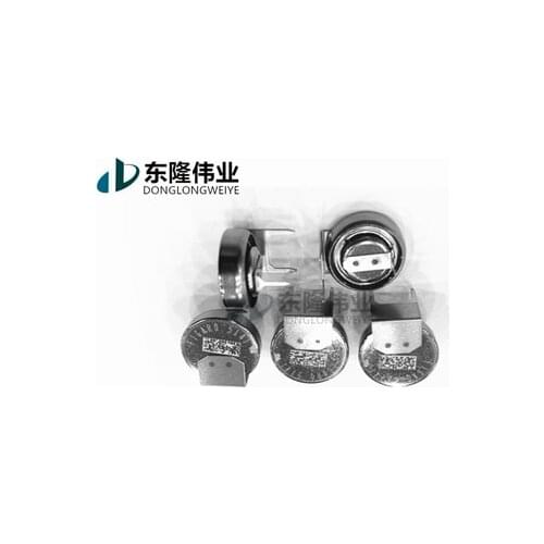 TGS5141 FIGARO CO gas sensor new and stock