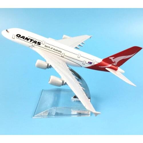 Дома и интерьерные миниатюры JASON TUTU China At AliExpress