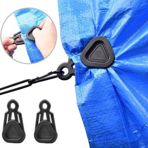 JULYHOT Awning Tents