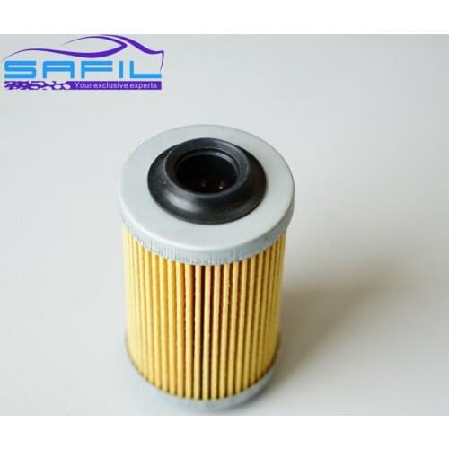 Oil filter for SAAB 9-3 VAUXHALL SIGNUM OPEL INSIGNIA Sports Tourer CADILLAC / BLS HOLDEN COMMODORE Pickup oem#93186310