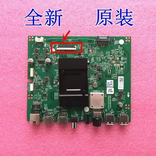 70 k5c motherboard 5851 - A8H290 0 p10 screen SDL700WY (RD0-001)