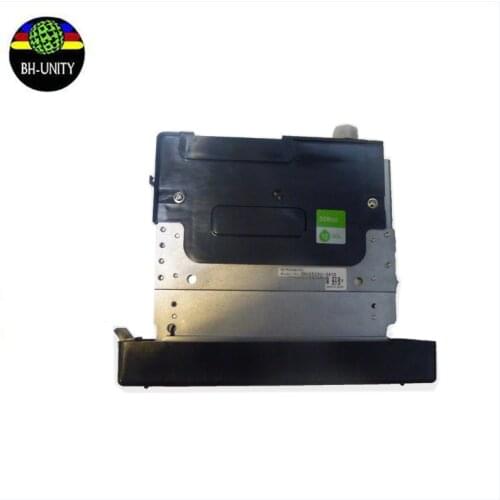 Original spt 508gs 12pl printhead eco solvent ink head 508 gs for fy-3286j Gongzheng Vuctek Infiniti printer spare parts