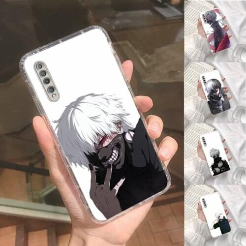 Pluviop Phone Cases Xiaomi Redmi 3