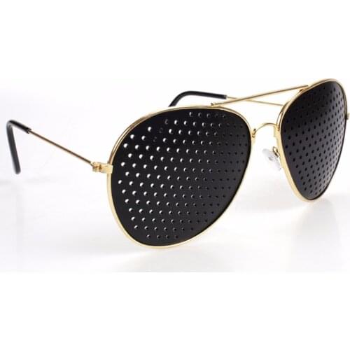 Средства для сна PSNHLT China At AliExpress