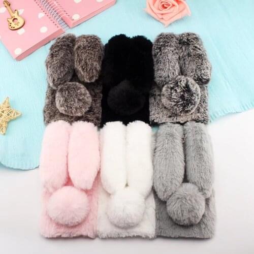 Чехлы для телефонов OnePlus 5 Redpepper China At AliExpress