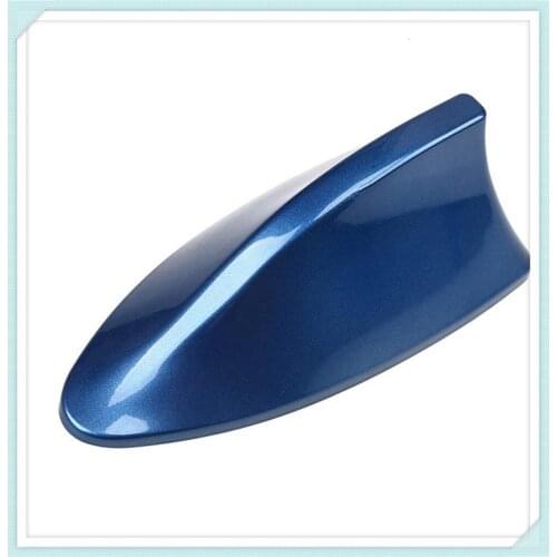 Universal Car accessories Radio Aerials FM/AM Signal Aerial for Volvo V40 V60 Any Cars S40 S60 S80 XC60 XC90