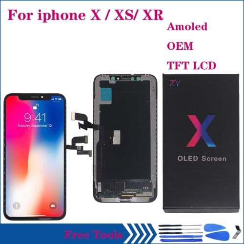 XJKYJX Wireless Chargers For Mobile Phones