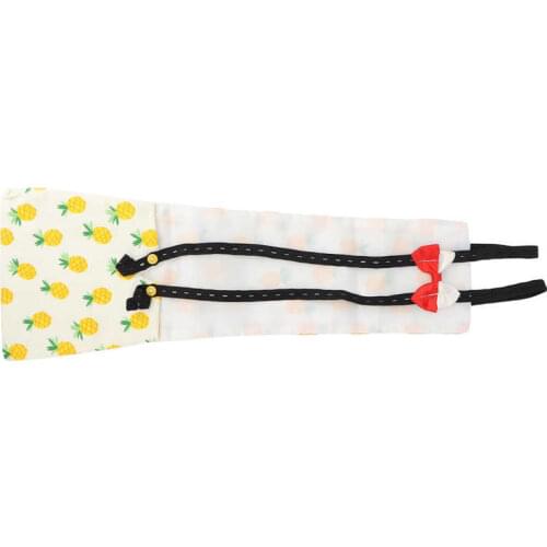 Zerodis Drinking Bowls For Animals