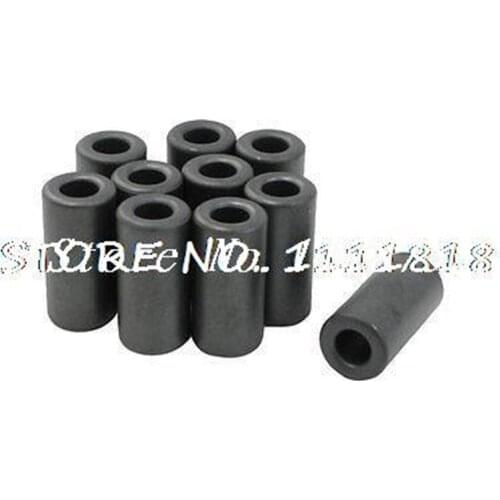 6 x Transformers 12 x 13 x 7mm Ferrite Bead Toroidal Cores