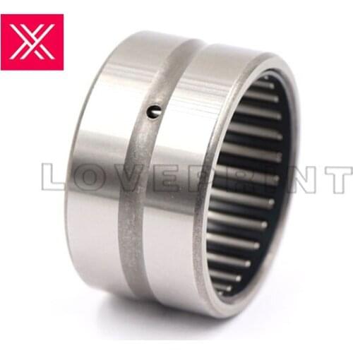 5 Pieces NK3030 Offset Printing Machine Spare Part Needle Bearing NK3030 00-550-0099 00.550.0099