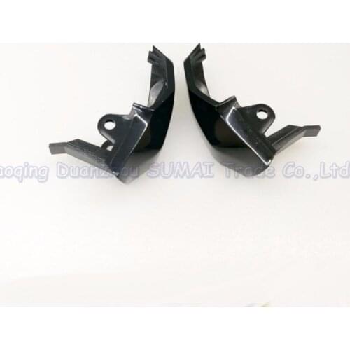 50set=50pcs LB+50pcs RB LB RB Split button switch for XBOX ONE XBO X1 Controller LB RB button set