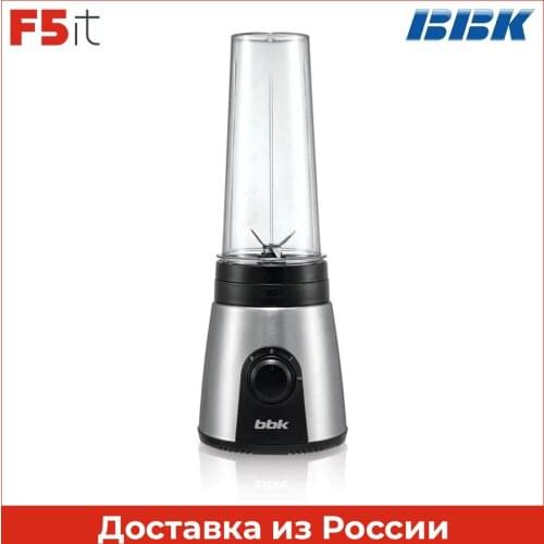 Миксеры и блендеры BBK China At AliExpress