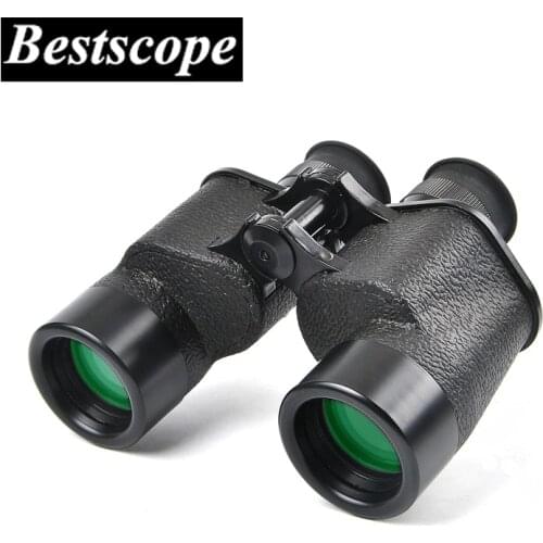 Bestsight Telescopes And Binoculars