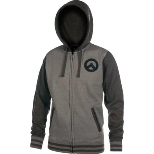 Blizzard Mens Clothing