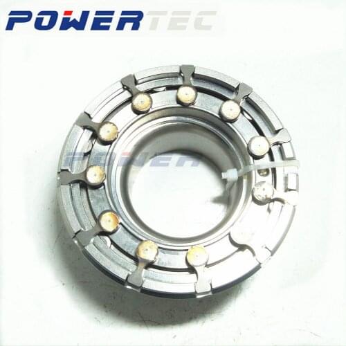 BV50 53049700054 Turbo nozzle ring 53049880050 059145715F for Audi A4 Q7 3.0 TDI 150Kw 204HP ASB BKN BKS BMK BNG 176Kw 240HP