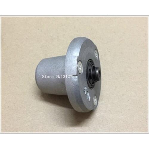 CG Engine Motorcycle Oil cup CG150 CG200 CG250 atv moto Oil cup