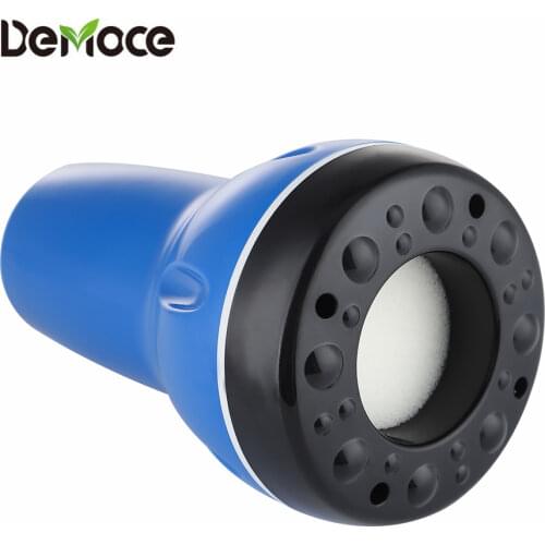 Ручные массажеры DeMoce China At AliExpress