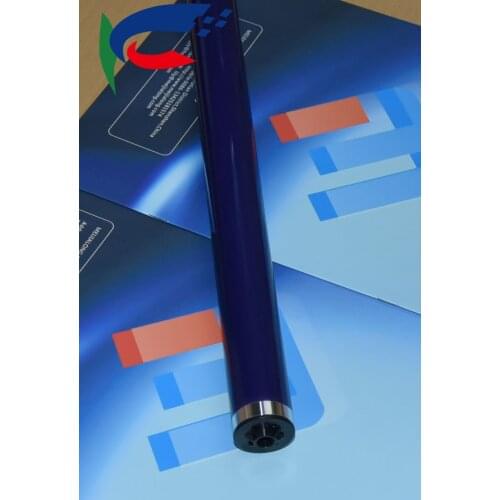 4pc OPC Drum For Xerox WC7120 WC7125 WC7220 WC7225 WC-7120 WC-7125 OPC Drum Workcentre 7120 7125 7220 7220T 7225 7225T Printer