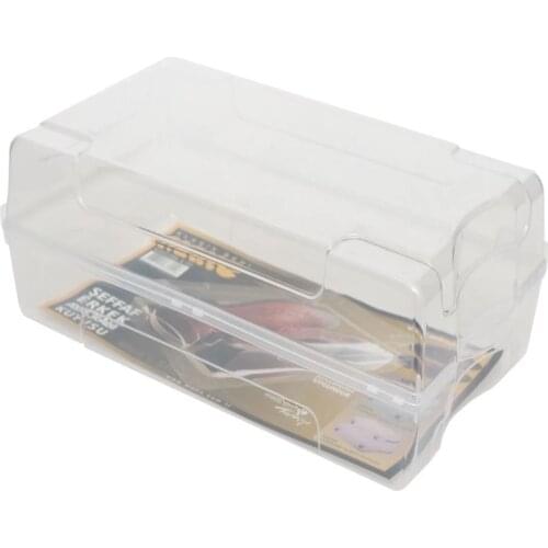 GreatMasterHome Storage Containers And Organizers