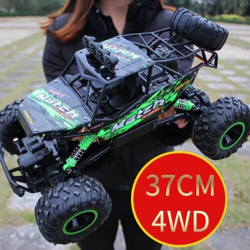 HAO YUAN TOYS RC Cars