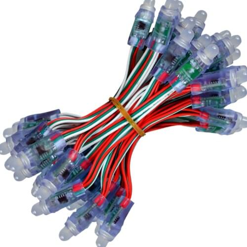 Ночники ICERAY China At AliExpress