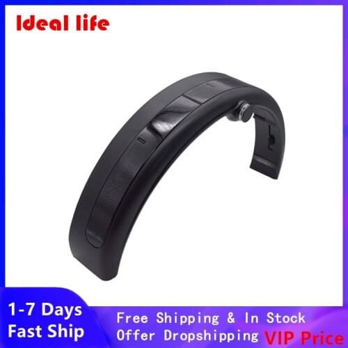 Bumper IR Sensor For IRobot Roomba 500 600 700 800 900 Series Vacuum Cleaner Parts Household Sweeper Cleaning Tool Replacement