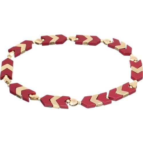 Золотые браслеты Kiss color jewelry China At AliExpress