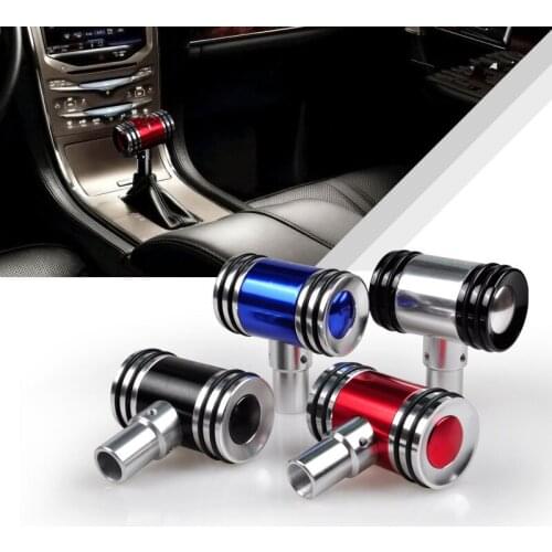 MAO DAN SHEN Gear Levers