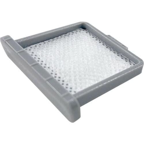 24/36/48/60 PCS DreamStation Go Reusable Pollen Filter