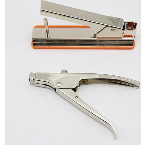 Dental Capsule Activator Set Dentist Tool Capsule Activator/Transporter