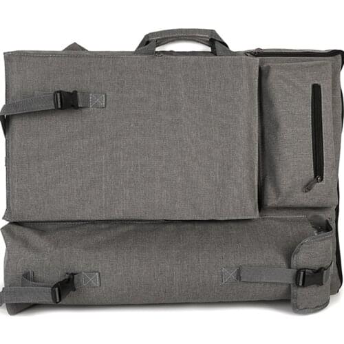 Panwenbo Bags And Suitcases