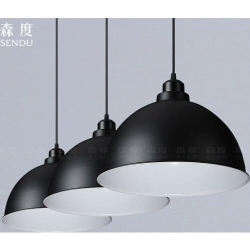 Modern LED Pendant Lights Multicolour Dining-room Restaurant Lamp Switch Pendant Lamps Twisted Wire Home Decration Lighting E27