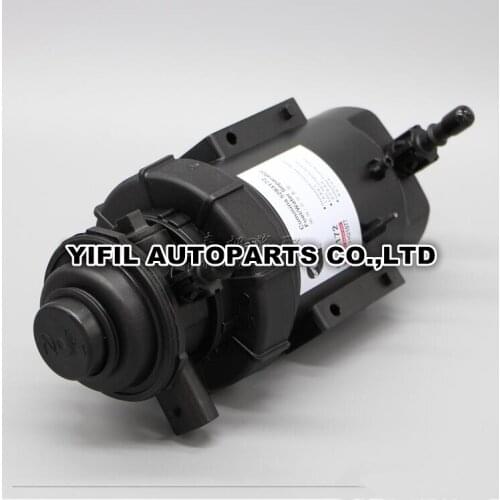 Fuel Water Separator Filter Diesel Engine FS19925 5283172 FH21077 For Foton Cummins ISF 2.8 Diesel Engine