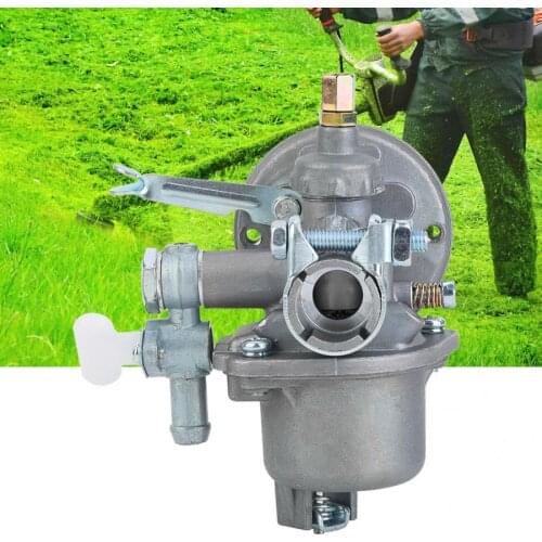 Cutter Grass Trimmer CG328 Carburetor Fit for Tanaka SUM328 BG328 Grass Trimmer Cutter Electric Grass Trimmer