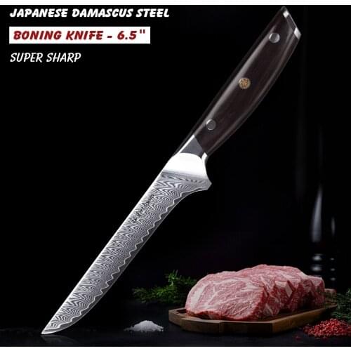 TURWHO Women's Shoulder Bags