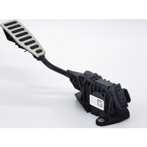 OEM 49400-74PA0 Electronic Throttle Accelerator Pedal Assembly Accelerator Pedal Sensor For SUZUKI Lapin Alto