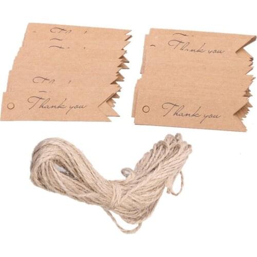 Свадебные приглашения ANGRLY China At AliExpress