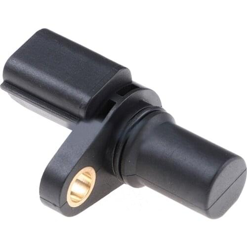 Car Camshaft Position Sensor for Mitsubishi Mirage G4 1.2L Pajero Colt Lancer ASX MR985041