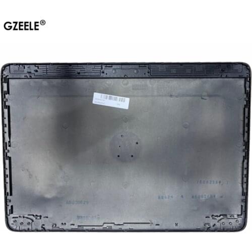 New Laptop cover for HP for EliteBook 840 G1 840 G2 LCD Back Cover Case 779682-001 A Shell